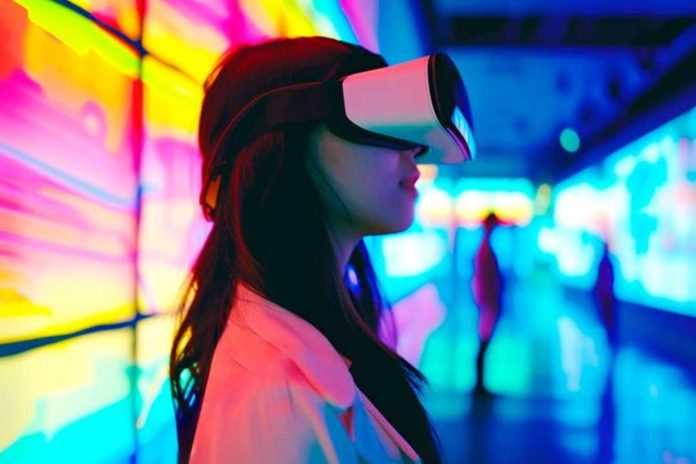 NTT DATA abre inscripciones para IT For Girls con más de 1000 becas y 900 certificaciones disponibles NTT DATA abre inscripciones para IT For Girls con más de 1000 becas y 900 certificaciones disponibles