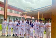 Nestlé Chile implementa el mayor programa de Formación Dual del país con el soporte de Corporación SOFOFA y Fundación Chile DUAL