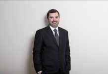 Nuevas tecnologías. ¿Es posible regularlas a tiempo? Nuevas tecnologías. ¿Es posible regularlas a tiempo?