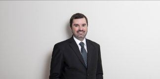 Nuevas tecnologías. ¿Es posible regularlas a tiempo? Nuevas tecnologías. ¿Es posible regularlas a tiempo?