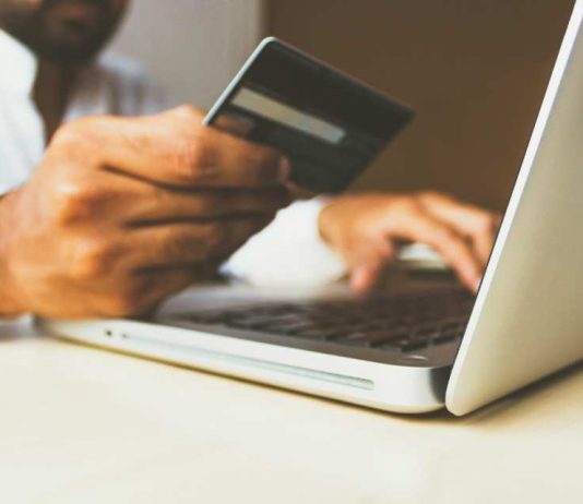 Nueve medidas para realizar compras seguras en el CyberDay 2025 Nueve medidas para realizar compras seguras en el CyberDay 2025
