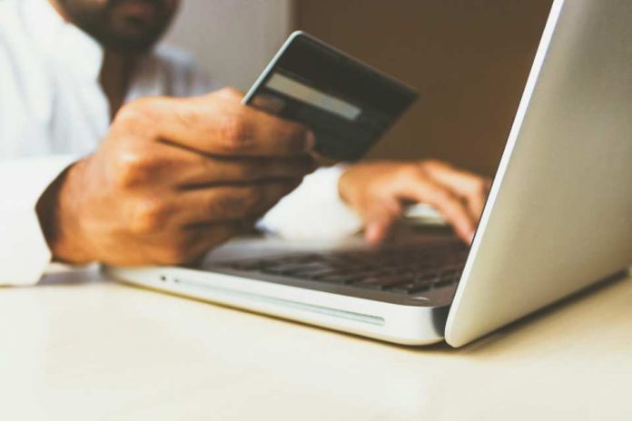 Nueve medidas para realizar compras seguras en el CyberDay 2025 Nueve medidas para realizar compras seguras en el CyberDay 2025