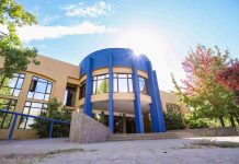 Nuevo doctorado en Management fortalece oferta de postgrados en la UTalca