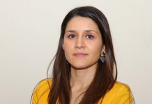 Nutrición-y-desempeño-de-los-estudiantes-en-la-clase-de-Educación-Física