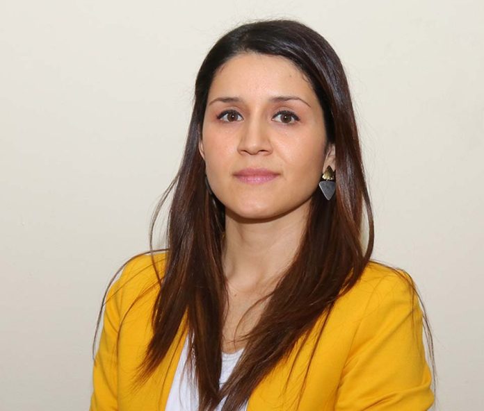 Nutrición-y-desempeño-de-los-estudiantes-en-la-clase-de-Educación-Física Nutrición-y-desempeño-de-los-estudiantes-en-la-clase-de-Educación-Física