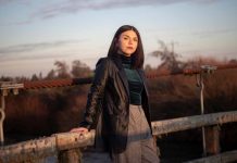 Para dejar una huella sobre las artes