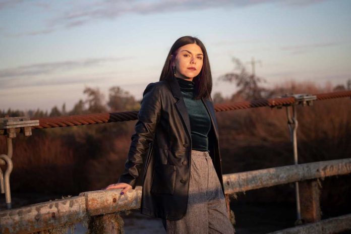 Para dejar una huella sobre las artes Para dejar una huella sobre las artes