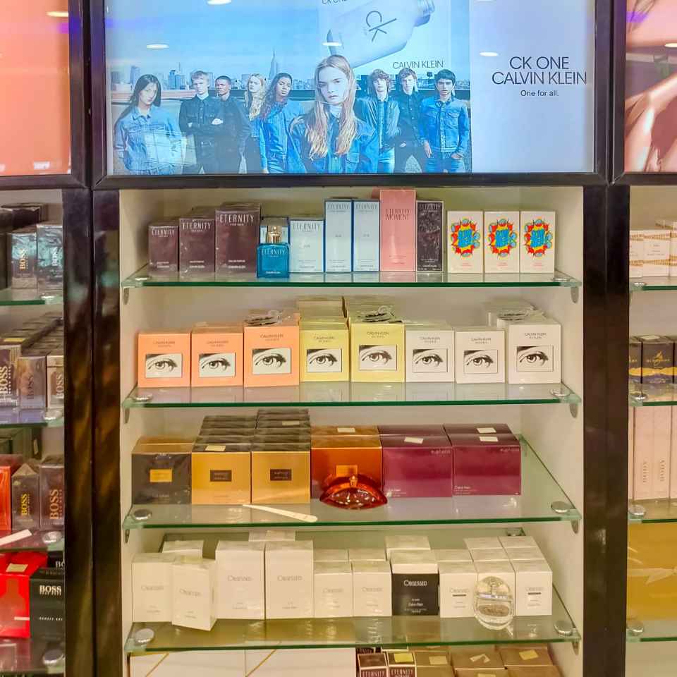 La memoria olfativa y la expectativa influyen en la percepción, ¿Por qué algunos perfumes huelen diferente en cada persona?