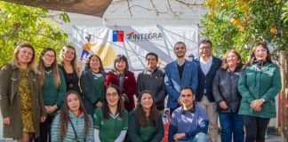 Postulaciones hasta el 17 de junio: Súmate al Fondo de Innovación de la Educación Parvularia 2025