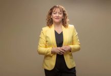 Proyecto “Aula del Futuro” de UDLA Sede Viña del Mar es postulado a premio Unesco por su aporte al uso de tecnologías e inteligencia artificial en la educación