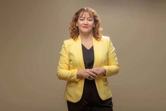 Proyecto “Aula del Futuro” de UDLA Sede Viña del Mar es postulado a premio Unesco por su aporte al uso de tecnologías e inteligencia artificial en la educación