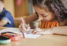 Proyecto busca diseñar un kit de herramientas de pedagogía inclusiva Proyecto busca diseñar un kit de herramientas de pedagogía inclusiva