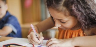 Proyecto busca diseñar un kit de herramientas de pedagogía inclusiva Proyecto busca diseñar un kit de herramientas de pedagogía inclusiva