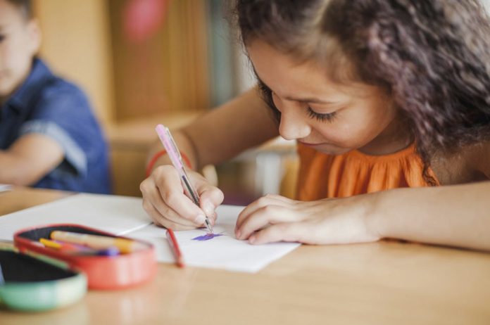 Proyecto busca diseñar un kit de herramientas de pedagogía inclusiva Proyecto busca diseñar un kit de herramientas de pedagogía inclusiva