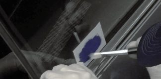 Rechazos en la revisión técnica hasta multas en UTM: ¿Qué pasa si no grabo la patente del auto? Rechazos en la revisión técnica hasta multas en UTM: ¿Qué pasa si no grabo la patente del auto?