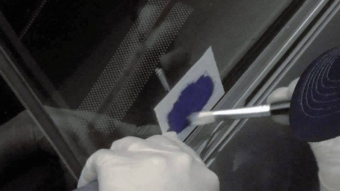 Rechazos en la revisión técnica hasta multas en UTM: ¿Qué pasa si no grabo la patente del auto?