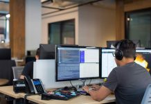 Red Hat destaca en su evento global a la Universidad Finis Terrae por su modernización de infraestructura y perspectivas de innnovación Red Hat destaca en su evento global a la Universidad Finis Terrae por su modernización de infraestructura y perspectivas de innnovación