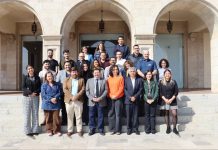 Red de Innovación del CUECH y CNA invitan a seminario sobre nuevos criterios de acreditación en innovación universitaria