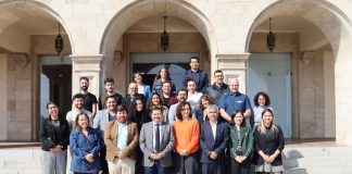 Red de Innovación del CUECH y CNA invitan a seminario sobre nuevos criterios de acreditación en innovación universitaria