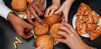 Resultados Mapa Nutricional JUNAEB 2024: ¿Qué hacer para mejorar los resultados?