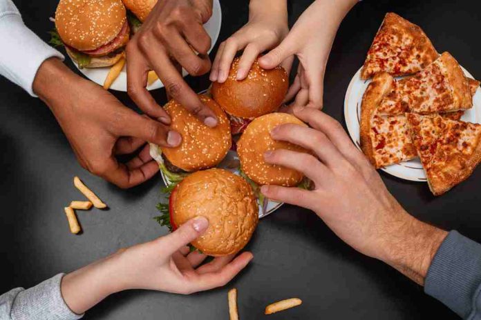 Resultados Mapa Nutricional JUNAEB 2024 ¿Qué hacer para mejorar los resultados Resultados Mapa Nutricional JUNAEB 2024: ¿Qué hacer para mejorar los resultados?