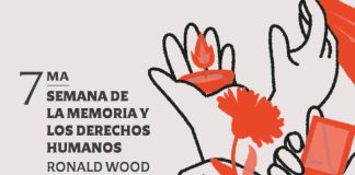 Con foco en Educación y Patrimonio UTEM conmemora la Semana de los Derechos Humanos 