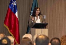 Santo Tomás lidera discusión sobre equidad y transformación en la educación superior con experto internacional