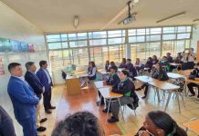 Semillero LomasLab, un modelo que une educación e industria para más oportunidades  