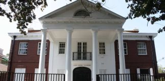 Seminario Internacional: Las Claves para la Educación del Futuro