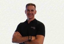 Tecnología en el aula: piedra angular para una educación transformadora Tecnología en el aula: piedra angular para una educación transformadora