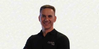 Tecnología en el aula: piedra angular para una educación transformadora