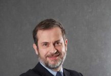 Tornados y nuevos riesgos