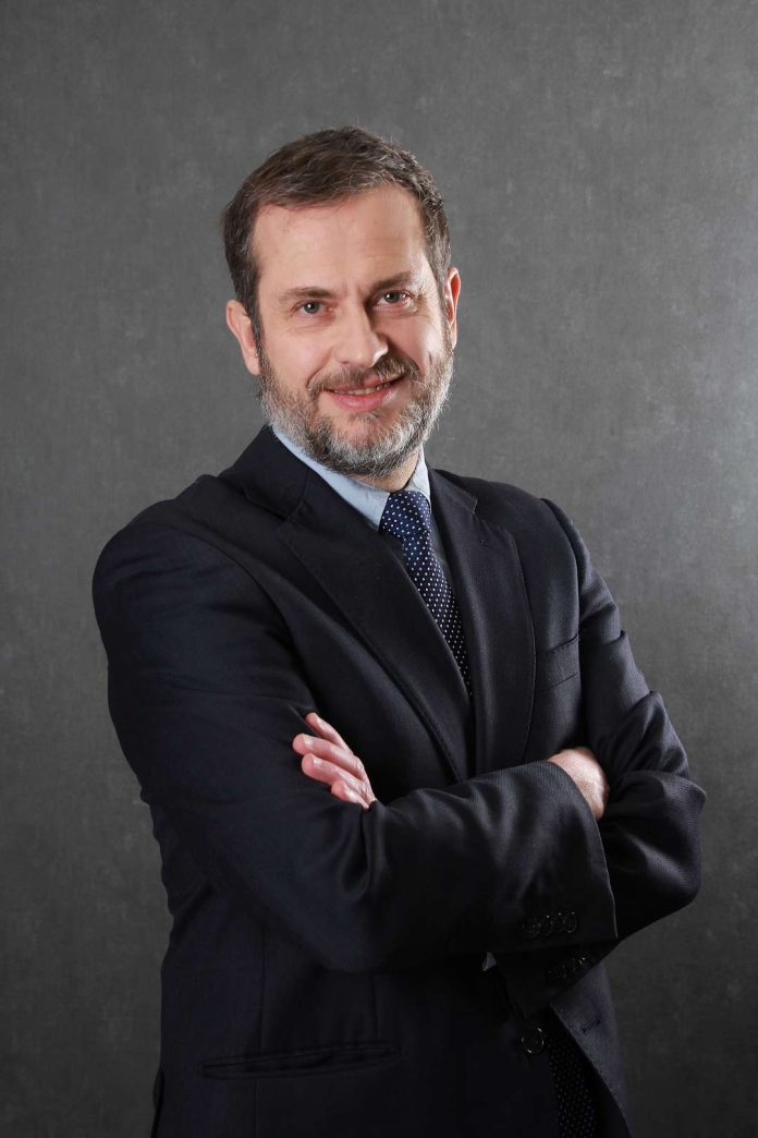 Tornados y nuevos riesgos Tornados y nuevos riesgos