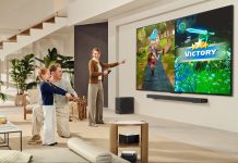 Toyota celebra a los ganadores del Dream Car Art Contest en Kidzania (1)