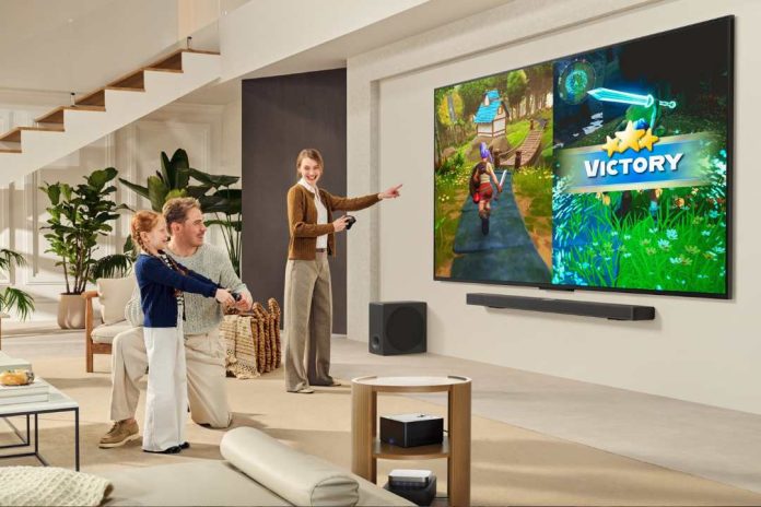 Toyota celebra a los ganadores del Dream Car Art Contest en Kidzania (1)