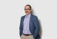 Traducir para aprender en entornos inteligentes Traducir para aprender en entornos inteligentes