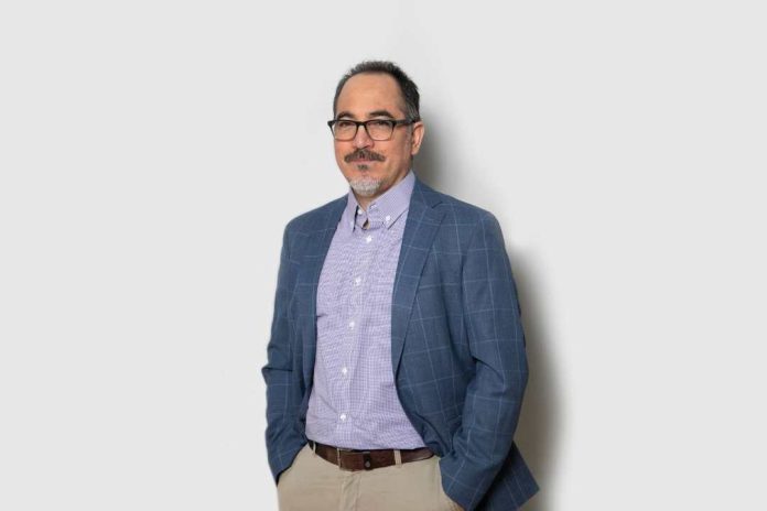 Traducir para aprender en entornos inteligentes Traducir para aprender en entornos inteligentes