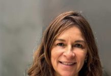 Trayectoria Formativa El Futuro se construye paso a paso