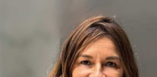 Trayectoria Formativa El Futuro se construye paso a paso