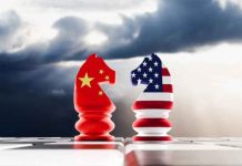 Tregua EEUU-China: Experto celebra acuerdo, pero advierte que con ello "no se acaba la incertidumbre internacional"