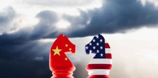 Tregua EEUU-China: Experto celebra acuerdo, pero advierte que con ello "no se acaba la incertidumbre internacional"