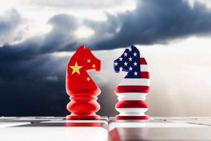 Tregua EEUU-China: Experto celebra acuerdo, pero advierte que con ello 