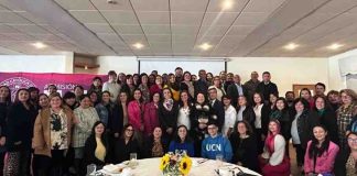 UCN reúne a más de 90 profesionales en encuentros de orientadores y orientadoras de las Regiones de Coquimbo y Atacama