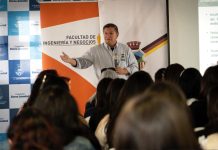 UDLA y Municipalidad de Villa Alemana lanzan programa de formación para mujeres emprendedoras