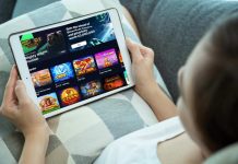 Ventajas del casino Luckystar: juegos, bonos y promociones