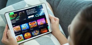 Ventajas del casino Luckystar: juegos, bonos y promociones