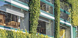 Violencia vecinal se viraliza en TikTok: condominios sin protocolos dejan a vecinos a su suerte