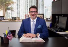 Visa para emigrar a EE.UU.: cinco fallas que pueden arruinar tu trámite