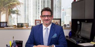 Visa para emigrar a EE.UU.: cinco fallas que pueden arruinar tu trámite