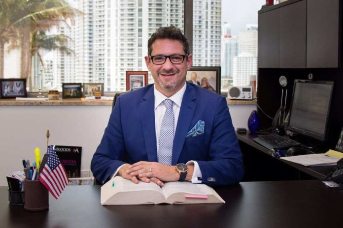 Visa para emigrar a EE.UU. cinco fallas que pueden arruinar tu trámite Visa para emigrar a EE.UU.: cinco fallas que pueden arruinar tu trámite